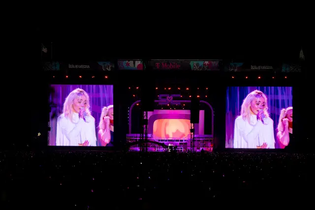 Lollapalooza Chicago 2025 - lolla-25-perf_025
